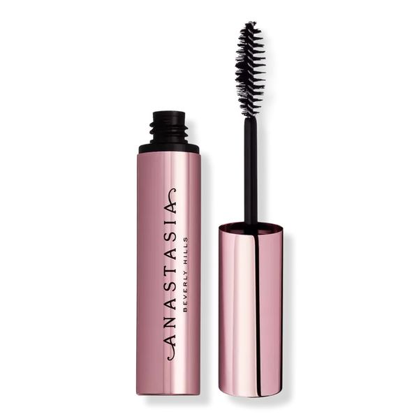 Anastasia Beverly Hills Strong Hold Clear Brow Gel