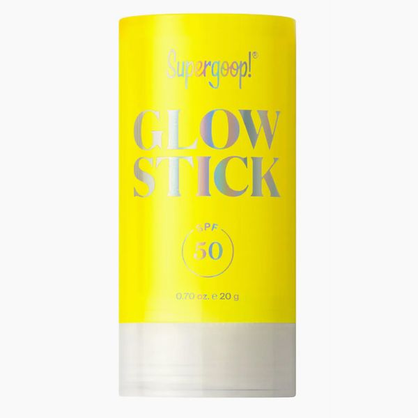 Incredible Glow Sticks - Glow In The Dark Store