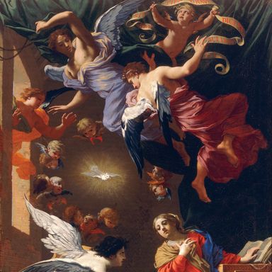 The 50 Most Famous Pregnancy Moments in History