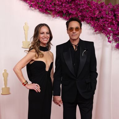 96th Annual Academy Awards - Arrivals