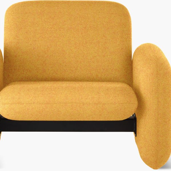 Wilkes Modular Sofa Group Chair