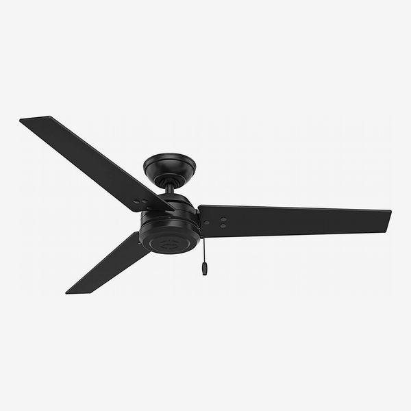 17 Best Ceiling Fans 2021 The Strategist - How To Turn On Ceiling Fan Without Light