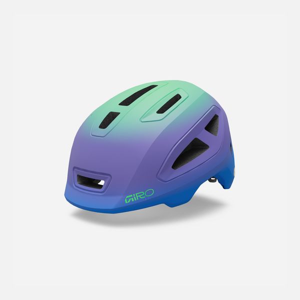 Giro Kids' Scamp MIPS II Helmet