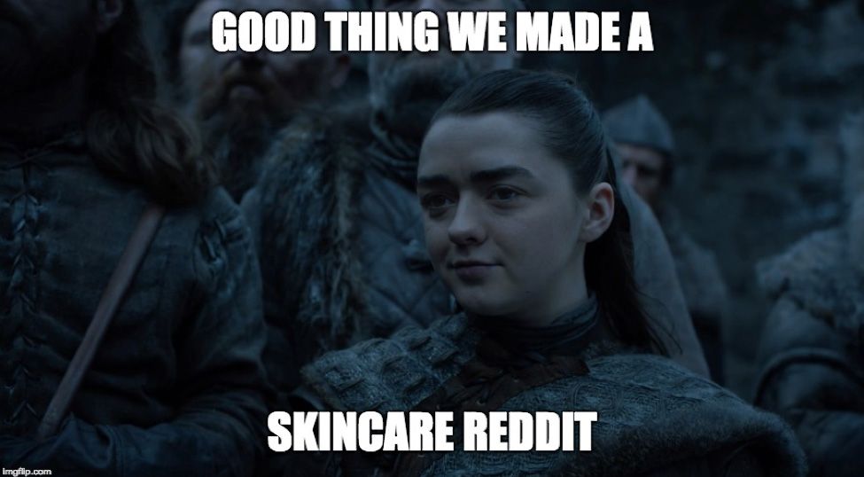 Game Of Thrones Lesbian Scenes