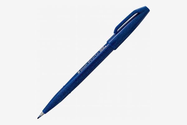 Buy Authentic Pen Sets Online In India | Tata Cliq Luxury