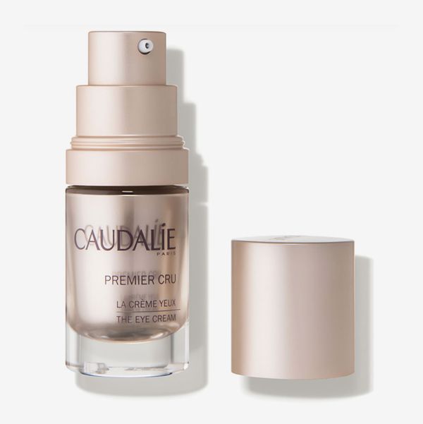 Caudalíe Premier Cru Anti-aging Eye Cream