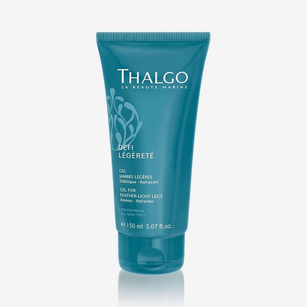 Thalgo Feather-light Leg Gel
