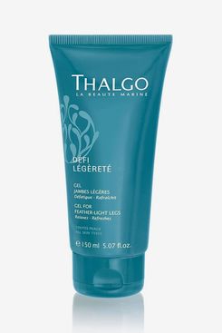 Thalgo Feather-light Leg Gel