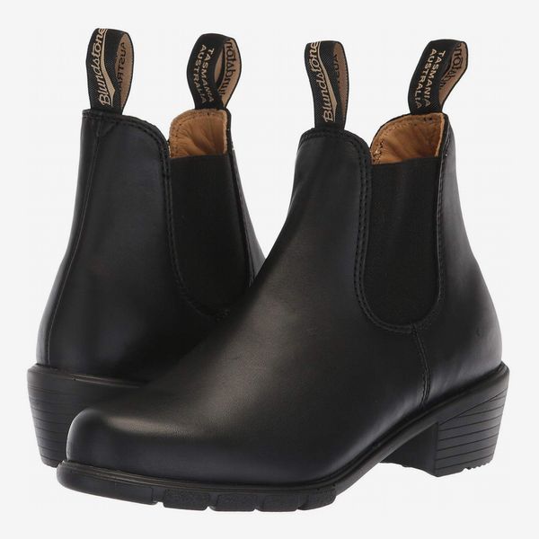 Blundstone 1671 Boots
