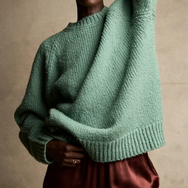 Doên Iva Sweater