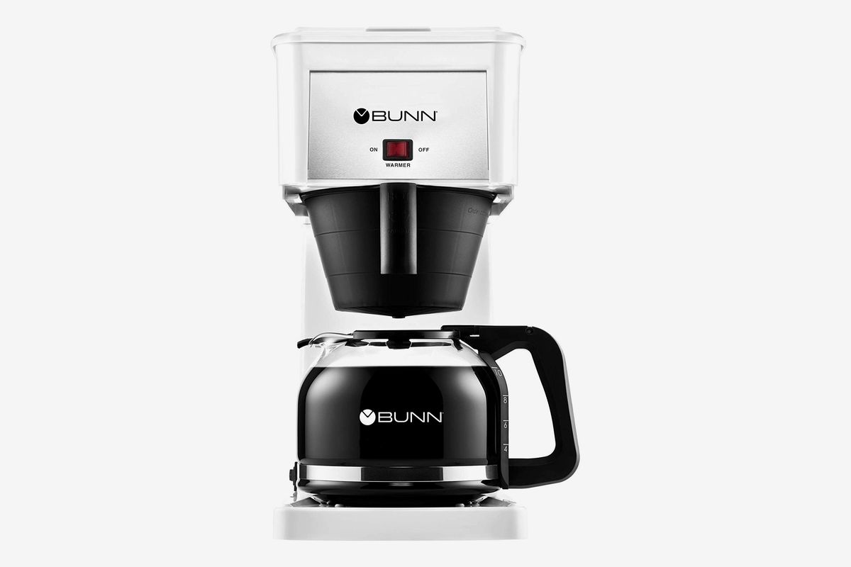 coffee maker for home use