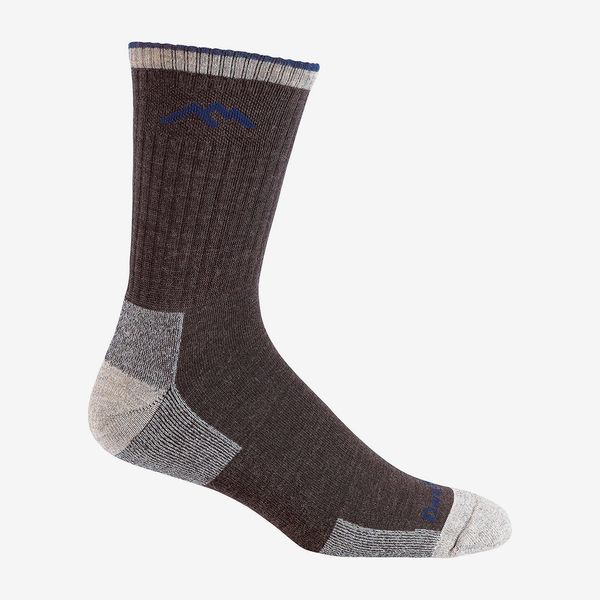 20 Best Socks for Men 2024