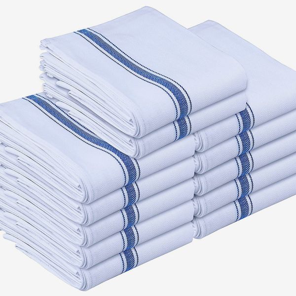 Utopia Towels Kitchen Towels Dish Cloth