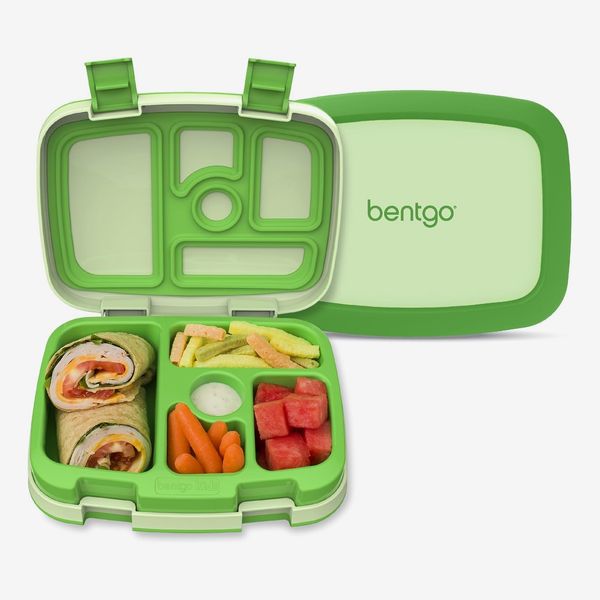 Bentgo Kids’ Lunch Box