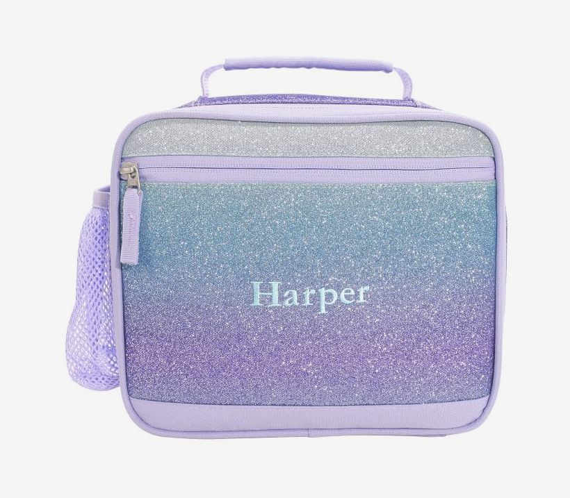 15 Best Lunch Boxes and Bags for Work
