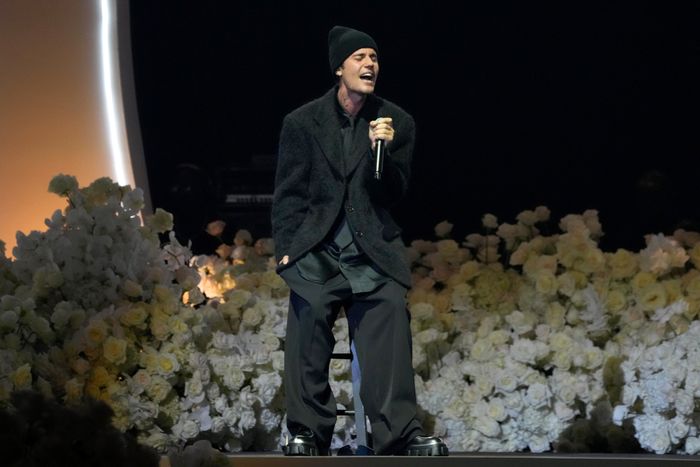 Takeoff’s Celebration of Life