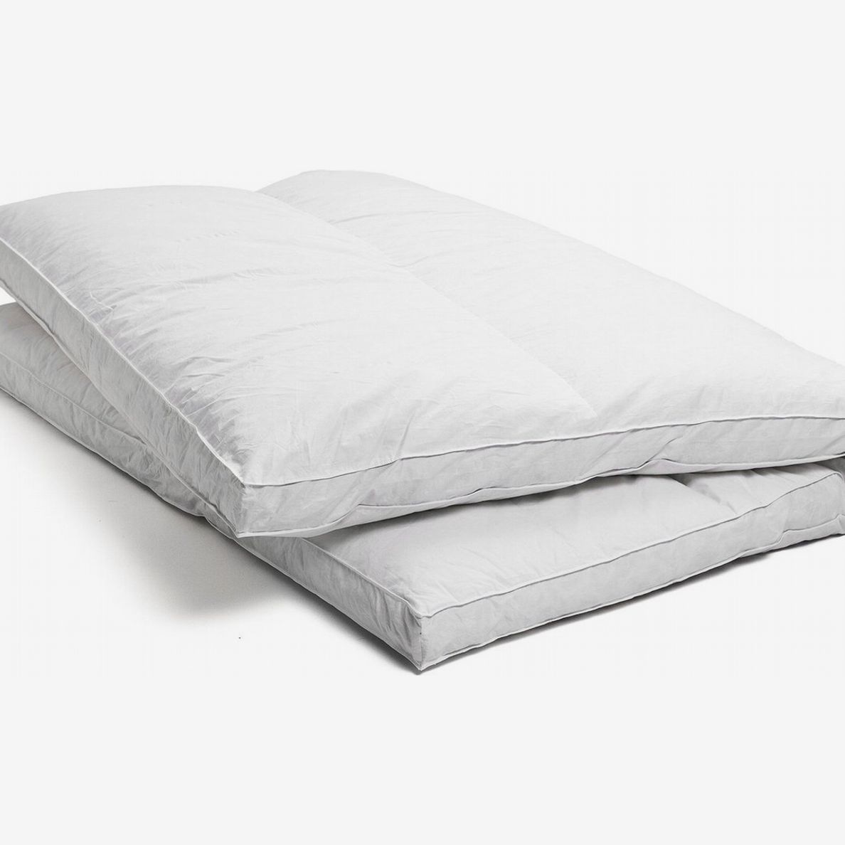 single pillow top mattress sale