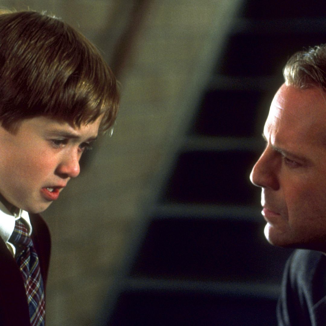 campy horror movies on hulu