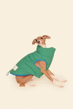 Little Beast The Super Duper Puffer Jacket