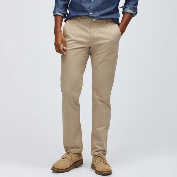 chino pants for work