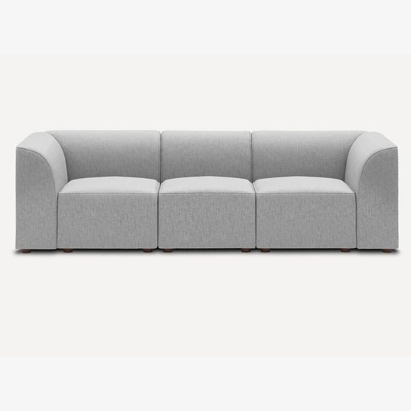 Burrow Mambo Sofa