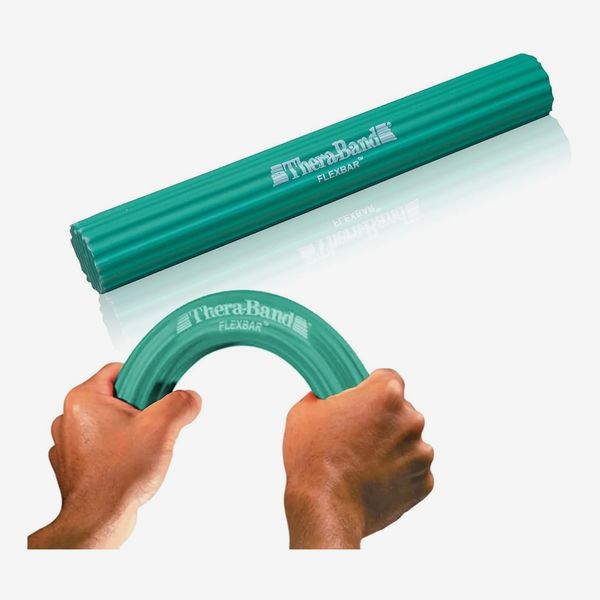 Theraband Flexbar