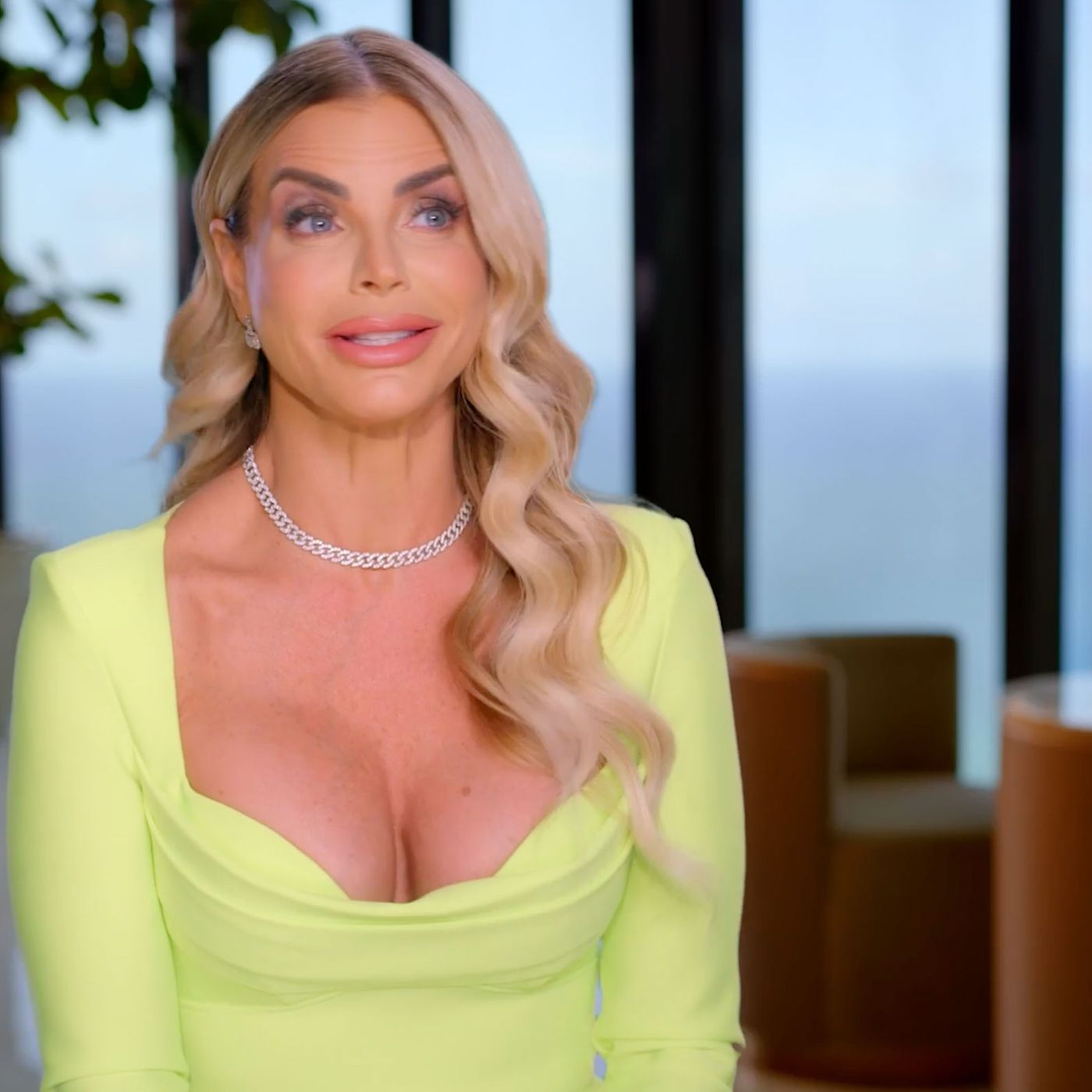 The Real Housewives of Miami Season 5, Episode 11 Recap pic