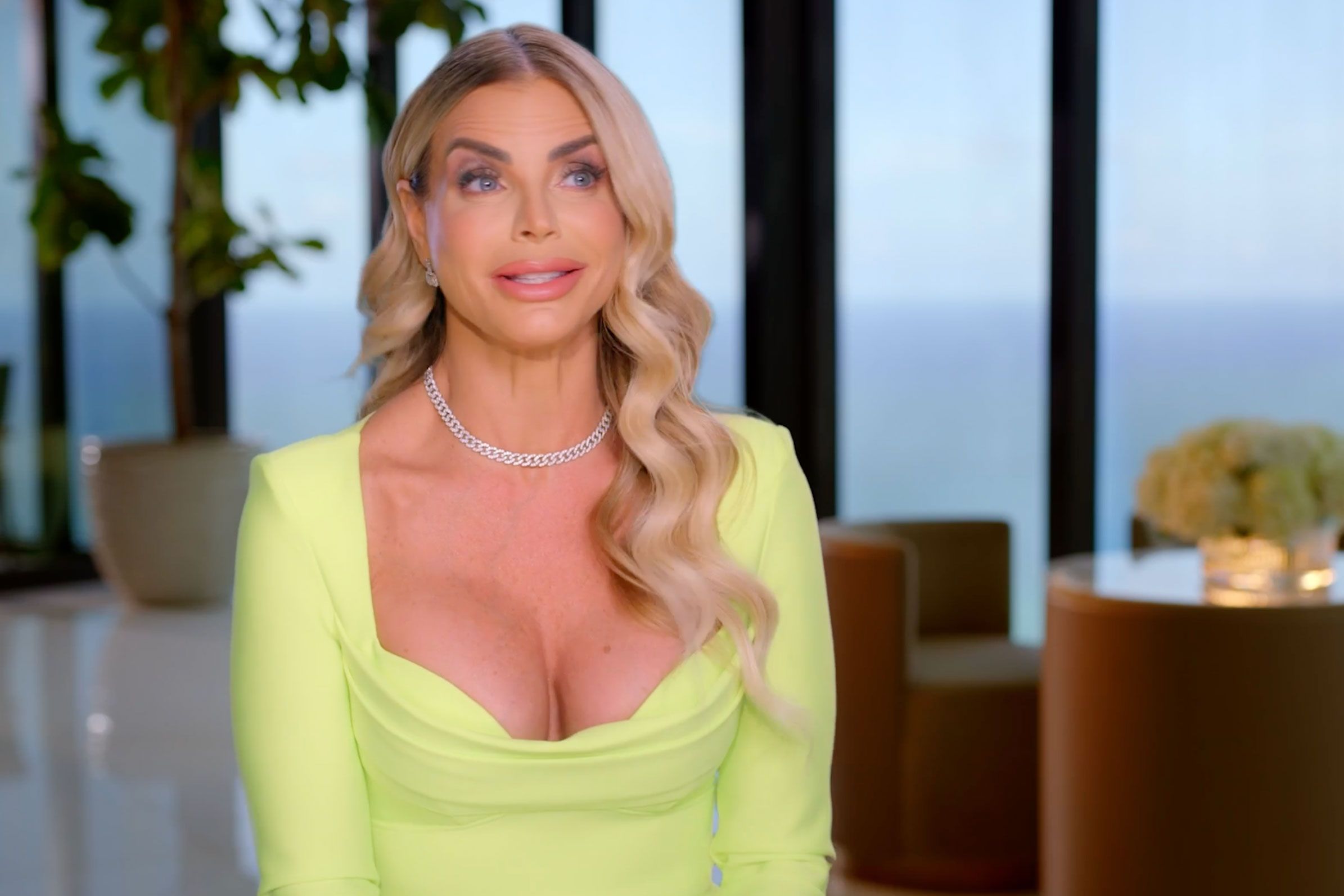 The Real Housewives of Miami Season 5, Episode 11 Recap pic