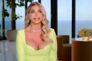 The Real Housewives of Miami Recap: Wrong Answers Only
