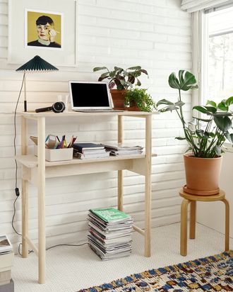 11 Best Standing Desks 2020 The Strategist New York Magazine