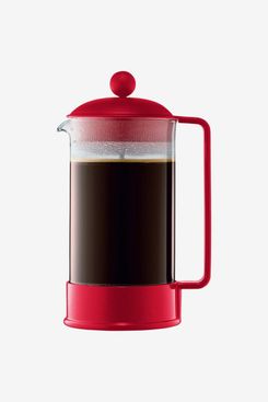 Bodum French Press Coffee Maker