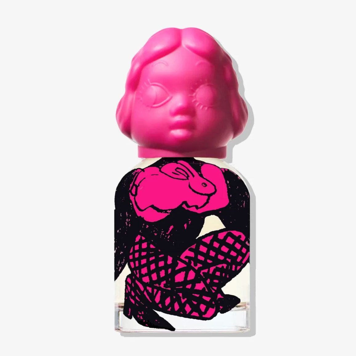 Chopova Lowena Queen Rosa