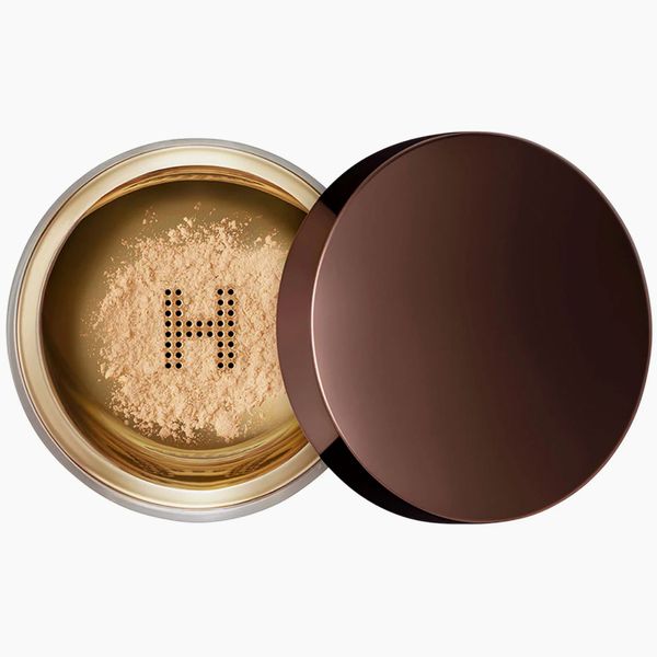 Hourglass Veil Translucent Setting Powder