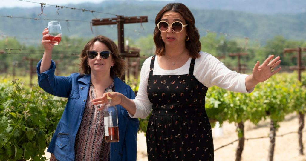 Best Wine Subscriptions According To Experts 2021 The Strategist