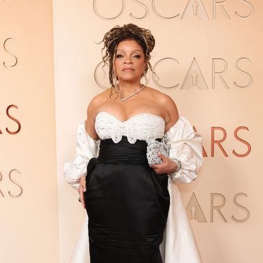 98th Oscars - Arrivals