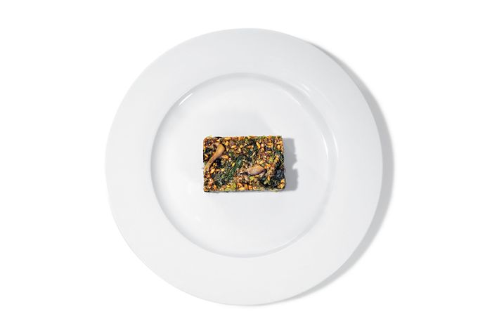 PREDICTIONS FOR THE YEAR 2029 visual data 8