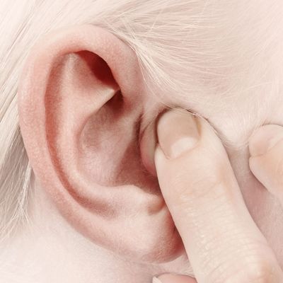 My ear keeps ringing for 2 days. Why is it serious? What do I do? - Quora