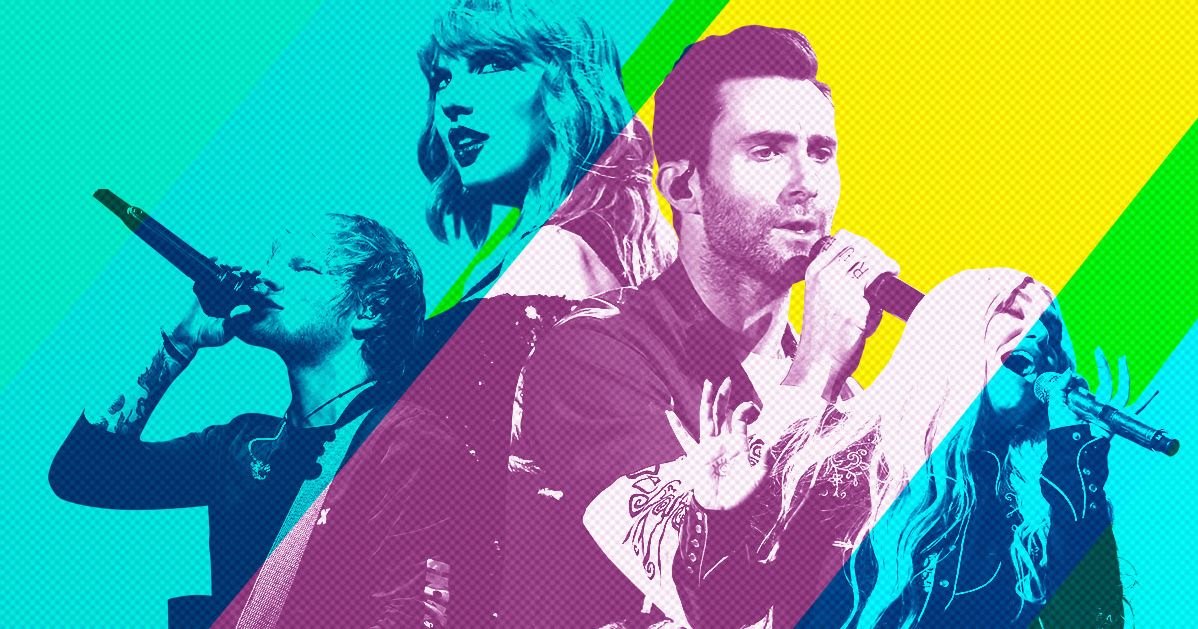 defining-the-decade-in-pop-music