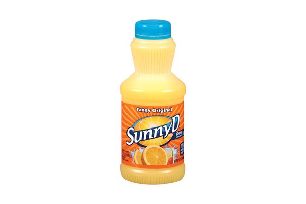 Why Does Orange Juice Taste So Bad After Brushing?