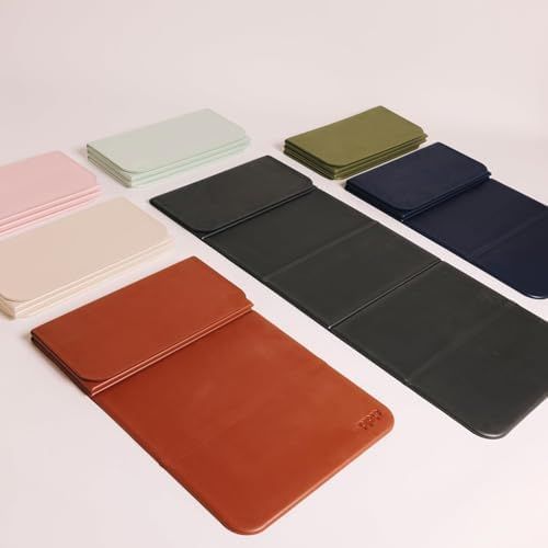 The Stakt Mat
