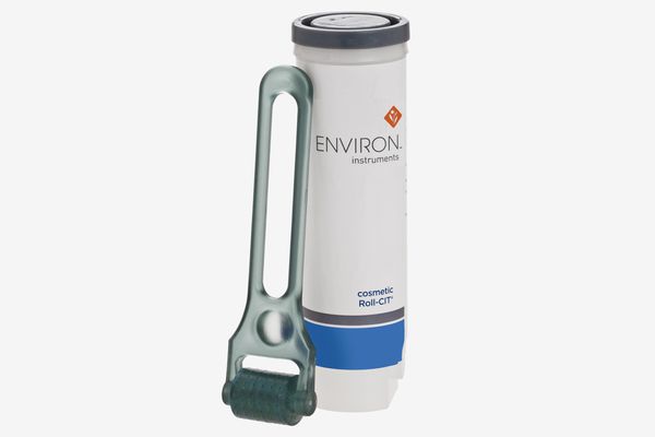 Environ Cosmetic Roll-CIT