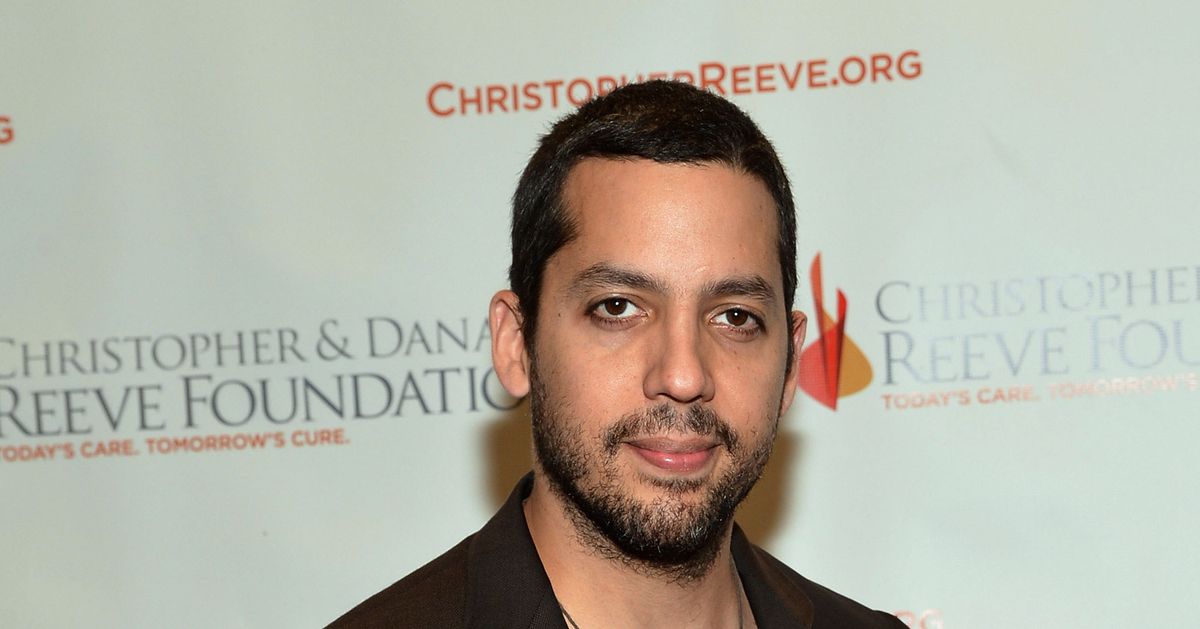 dressed for dinner david blaine dressed for dinner' by david blaine (2009) in september 2009 david blaine  chartered a sailboat off the coast of guadalupe with menswear designer adam  kimmel and created a shortfilm entitled 'dressed for