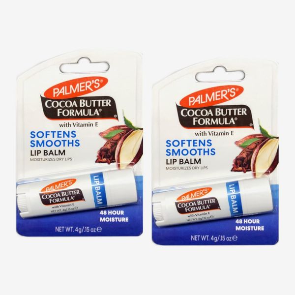 Palmer's Cocoa Butter Formula Lip Balm
