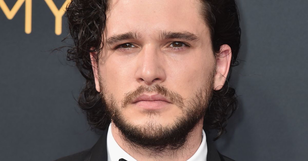 Kit Harington and Liv Tyler Join Period Drama 'Gunpowder'