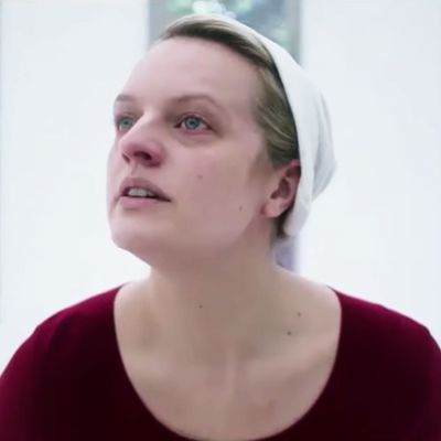 The handmaid's sale tale 3x09 online