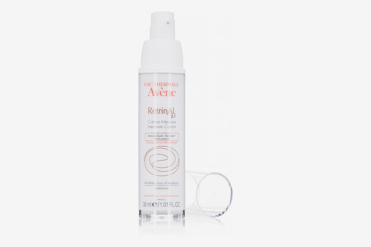 buy avene retrinal 0.1