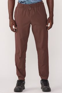 REI Co-op Trailmade Joggers - Men’s
