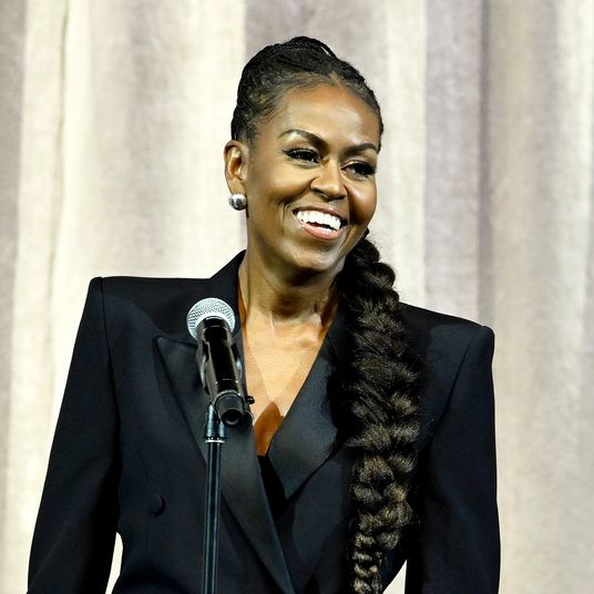 Matriarch - An Evening With Tina Knowles - Washington, DC