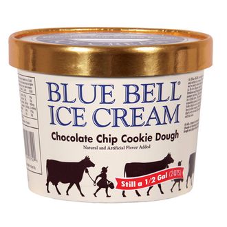 More Blue Bell Ice Cream Recalled Over Listeria Concerns