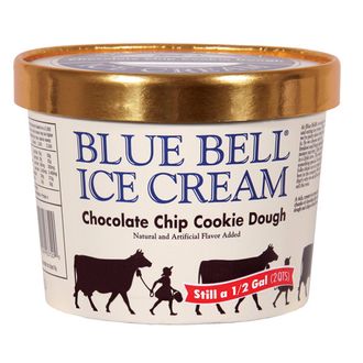 Blue bell dog on sale food